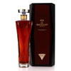 Macallan 1824 Collection Oscuro Single Malt Scotch Whisky - Flask Fine Wine & Whisky
