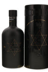 Bruichladdich Black Art 11.1 Edition 24 Year Old Unpeated Single Malt Scotch Whisky