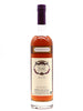 Willett Family Estate Single Barrel Bourbon 5 Year #3459 Wheated Willett To Be Cured - Flask Fine Wine & Whisky