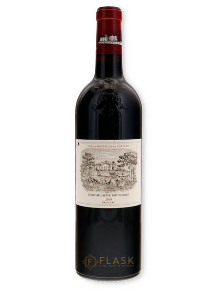 ミルコクール便 Chateau Lafite Rothschild2017 ミルコクール便 Chateau Lafite Rothschild2017 ミルコクール便