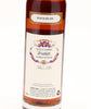 Willett Family Estate 9 Year Old Single Barrel Bourbon #4224 Fleur De Sel - Flask Fine Wine & Whisky