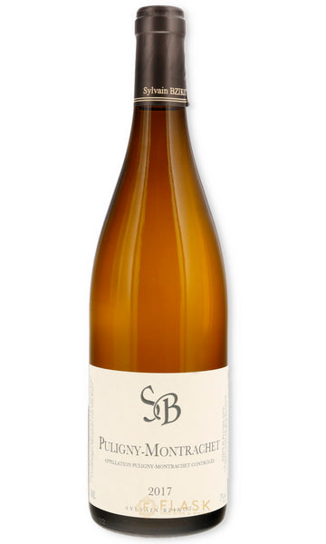 6c809777dd6e56fffd9c873942c840