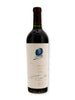 Opus One 1996 - Flask Fine Wine & Whisky