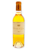 Chateau d'Yquem Sauternes 2014 375ml / Half Bottle - Flask Fine Wine & Whisky