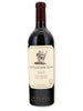 Stags Leap Wine Cellars Fay Cabernet 2019 - Flask Fine Wine & Whisky