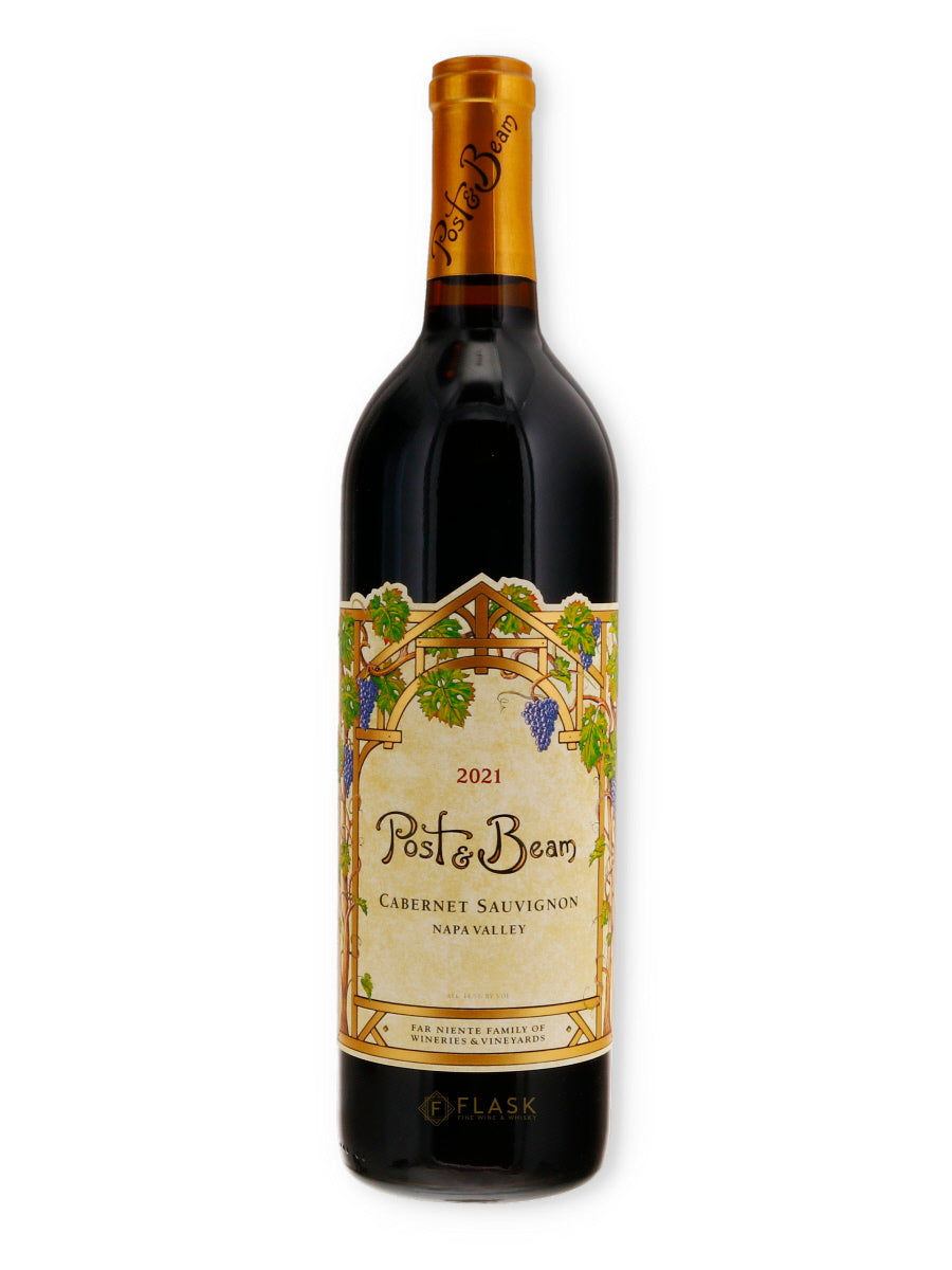 Discover our Best Sellers