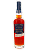 Heaven Hill Heritage Collection 17 Year Old Kentucky Straight Bourbon [Bottle Only] - Flask Fine Wine & Whisky