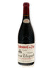 Domaine du Vieux Telegraphe Chateauneuf du Pape 2005 - Flask Fine Wine & Whisky