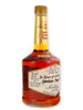 Old Rip Van Winkle 10 Year Old Bourbon 1992 Operation Iraqi Freedom / Squat Bottle - Flask Fine Wine & Whisky