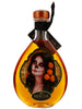 Araceli Marigold Liqueur - Flask Fine Wine & Whisky