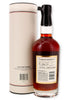 Brown Forman King of Kentucky 18 Year Old Single Barrel Bourbon [#9, 1 of 28] - Flask Fine Wine & Whisky