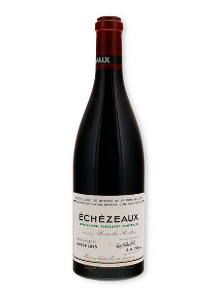 レ*G様 レッドG　Romanée-Conti ÉCHEZEAUX1993 9a36a45f3408725017bdbc65c3ba05