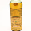 Chartreuse Jaune / Yellow, Voiron, Vintage 1930s [Net] - Flask Fine Wine & Whisky