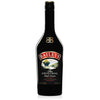 Bailey's Irish Cream 375ml - Flask Fine Wine & Whisky