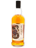 Fuyu Mizunara Finish Whisky 750ml - Flask Fine Wine & Whisky