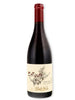 EnRoute Les Pommiers Russian River Valley Pinot Noir 2022 - Flask Fine Wine & Whisky