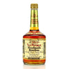 Van Winkle 10 Year Squat Bottle 107 Proof Frankfort / Stitzel Weller - Flask Fine Wine & Whisky