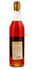 AH Hirsch Reserve 1974 15 Year Old Bourbon / Block Letter Gold Wax 1st Release - Flask Fine Wine & Whisky
