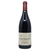 Alain Graillot Crozes-Hermitage Rouge 2020 - Flask Fine Wine & Whisky