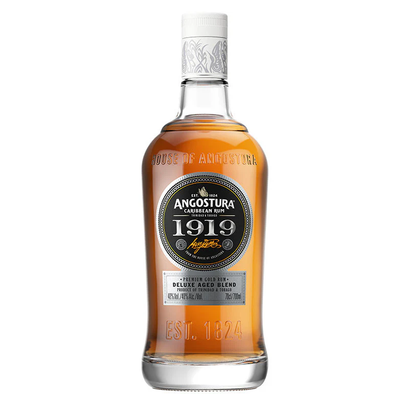 Angostura 1919 Rum 750ml