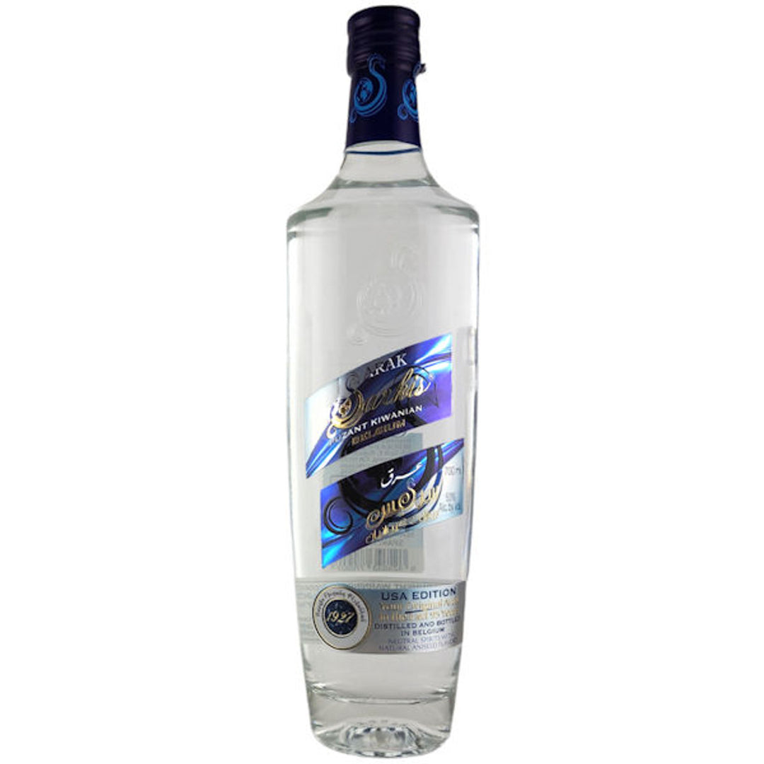 Arak Sarkis 700ml | Flask Wines