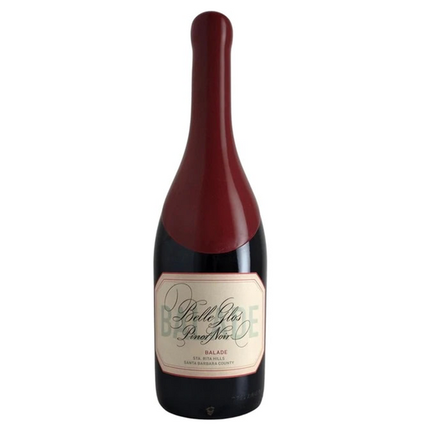 Buy Belle Glos Pinot Noir Balade Santa Rita Hills 2021 Flask Wines