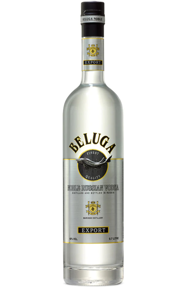 BelugaVodkaExport750ml.webp?v=