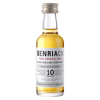 Benriach 10 year 50 ml - Flask Fine Wine & Whisky