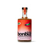 Bonbuz Slowburn Non Alcoholic Spirit 750ml - Flask Fine Wine & Whisky