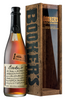 Bookers Bourbon 2020-03 Pigskin Batch - Flask Fine Wine & Whisky