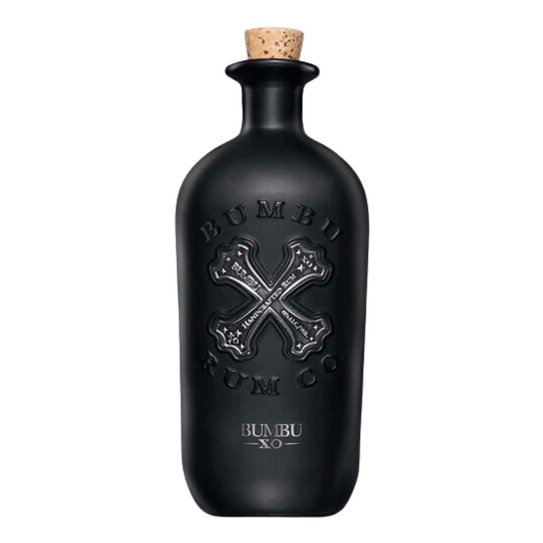 Bumbu XO Rum