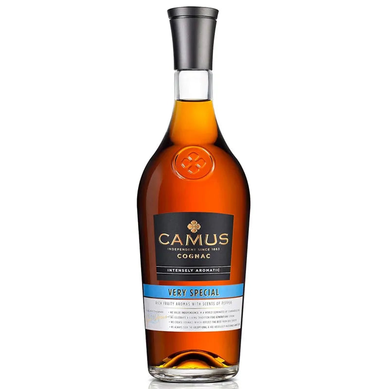 Camus Very Special Cognac 750ml