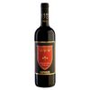Caparzo Sangiovese Toscana 2021 - Flask Fine Wine & Whisky