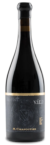 ChapoutierDomainedeBila-