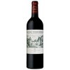 Chateau Carbonnieux Rouge Pessac-Leognan 2018 - Flask Fine Wine & Whisky