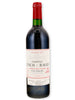 Chateau Lynch Bages Pauillac 1988 - Flask Fine Wine & Whisky