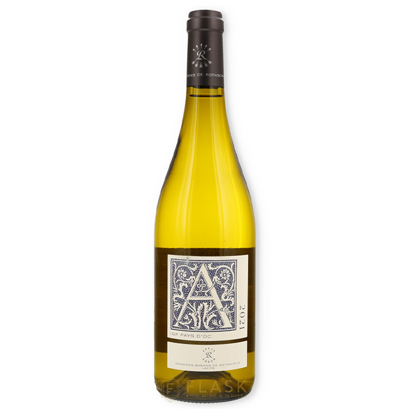 NEW限定品】 & ボーペイサージュChardonnay2021 値引き不可 hum2019 a NEW限定品】 & ボーペイサージュChardonnay2021 値引き不可 hum2019 a