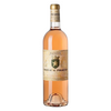 Chateau de Pibarnon Bandol Rose 2021 - Flask Fine Wine & Whisky
