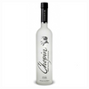 Chopin Potato Vodka 750ml - Flask Fine Wine & Whisky