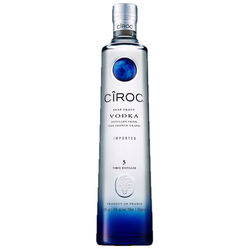 Ciroc 50ml