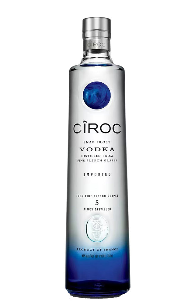 Ciroc-ultra-premium-vodka-on-sale-flask
