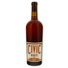 Civic Winery Amphora Amber Blend 2021 - Flask Fine Wine & Whisky
