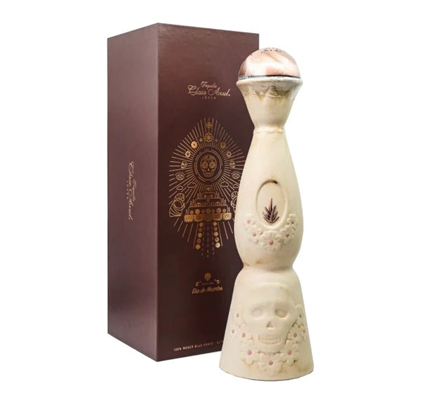 ClaseAzulDiadeLosMuertos2020Te