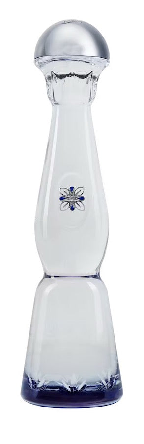 Clase Azul Plata Tequila 750ml - Flask Fine Wine & Whisky