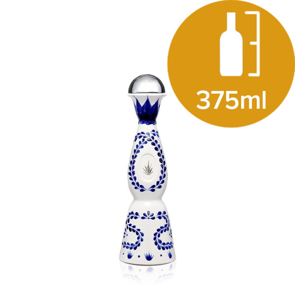 Clase Azul Reposado Tequila 375ml / Half Bottle - Flask Fine Wine & Whisky