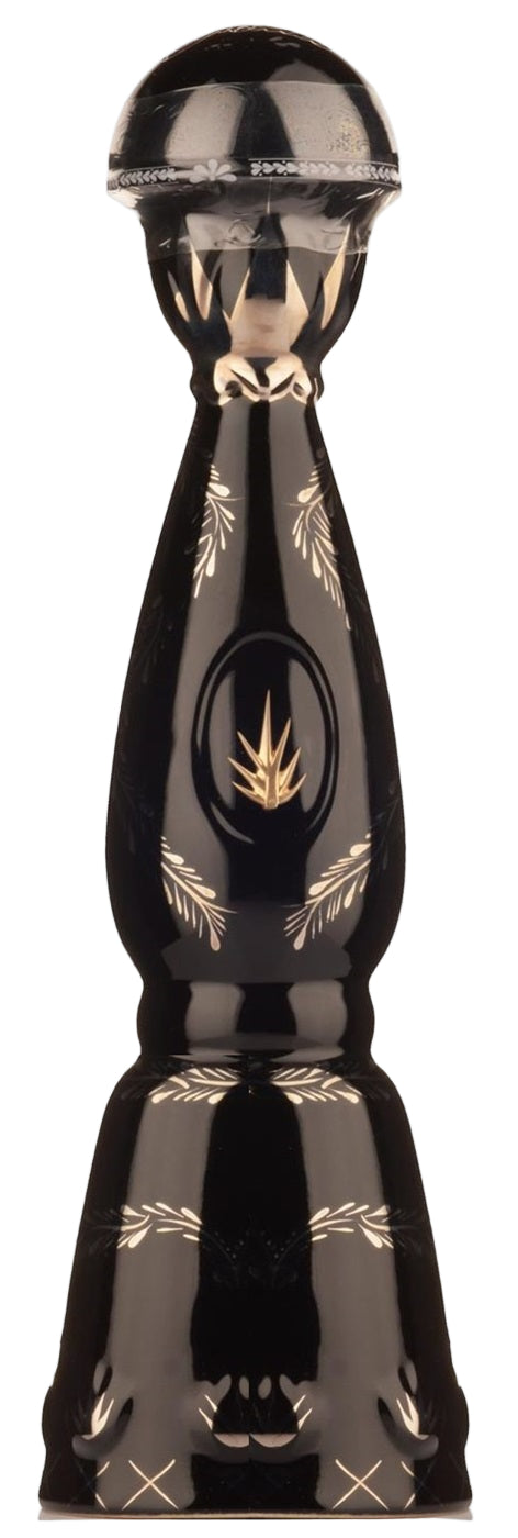 Clase Azul Ultra Tequila 750ml - Flask Fine Wine & Whisky