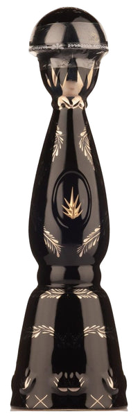 ClaseAzulUltraTequila750ml_gra