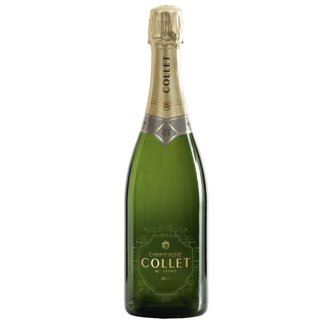 Collet Champagne Brut 750ml