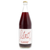 Conestabile Della Staffa Litro Rosso Umbria Rosso 1 liter 2020 - Flask Fine Wine & Whisky