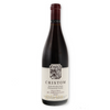 Cristom Pinot Noir Mt Jefferson Cuvee Willamette Valley 2022 - Flask Fine Wine & Whisky